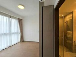 Hillock Green (D26), Apartment #633265031